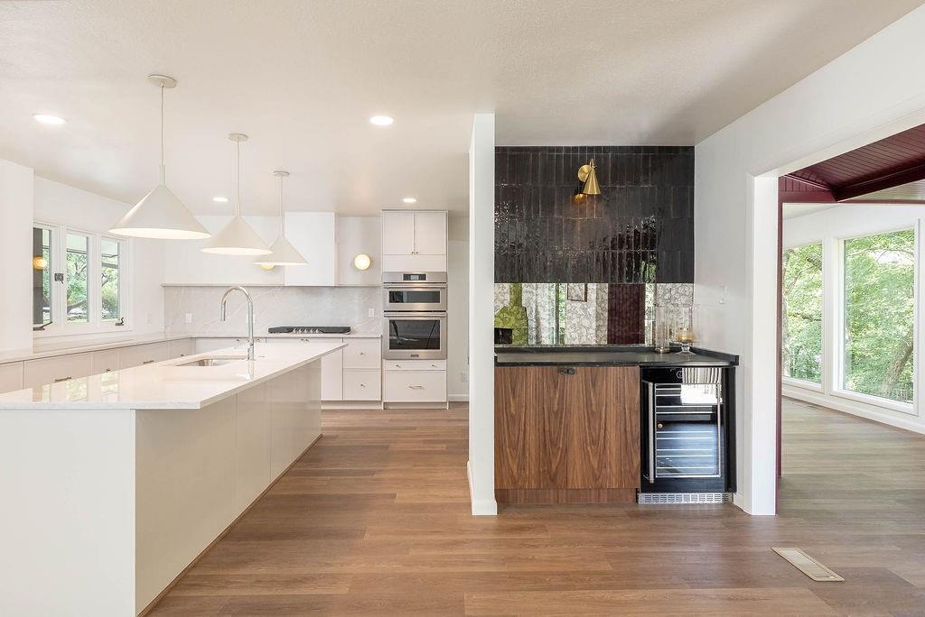 884 Shrewsbury Ln in Fayetteville, AR - Building Photo