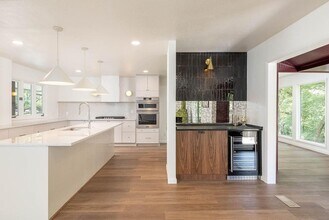 884 Shrewsbury Ln in Fayetteville, AR - Building Photo - Building Photo