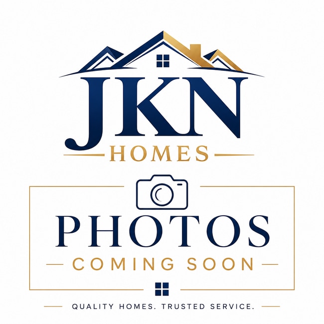 property at 1245 Campbell Ave