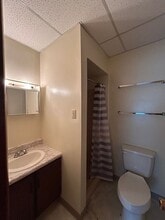 134 Boal Ave in Boalsburg, PA - Building Photo - Building Photo