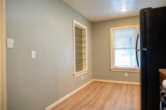 505 Sikes St in Houston, TX - Building Photo - Building Photo