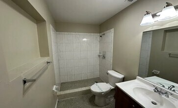 11151 Ash Mountain St in Las Vegas, NV - Foto de edificio - Building Photo