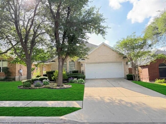 property at 17908 Madden Dr