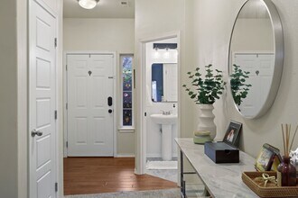 2535 10th Ct SE in Olympia, WA - Building Photo - Building Photo