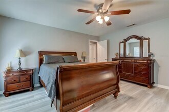 7310 S Sparkman St in Tampa, FL - Building Photo - Building Photo