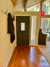 13246 Red Dog Rd in Nevada City, CA - Building Photo - Building Photo
