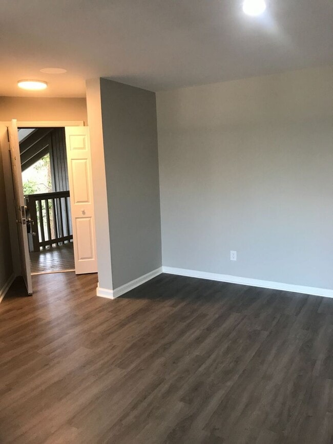 property at 96 Forest Cove