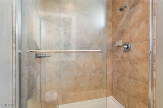 9050 W Tropicana Ave in Las Vegas, NV - Building Photo - Building Photo