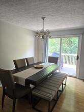 5586 Talbot Ct in New Market, MD - Building Photo - Building Photo