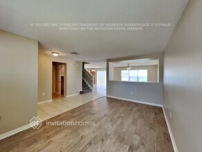 4697 Ross Lanier Ln in Kissimmee, FL - Building Photo - Building Photo