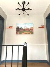 6953 Chippewa St in St. Louis, MO - Building Photo - Building Photo