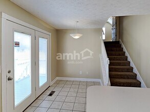 305 Karlee Dr in Lebanon, TN - Building Photo - Building Photo