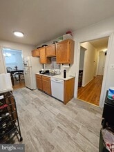 3316 13th St N in Arlington, VA - Building Photo - Building Photo