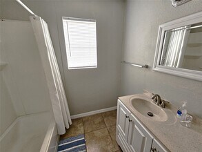 1500 Oleander in La Marque, TX - Building Photo - Building Photo