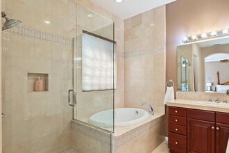 82833 Odlum Dr in Indio, CA - Building Photo - Building Photo