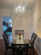 132 Cory Ln in Elmwood Park, NJ - Building Photo - Building Photo