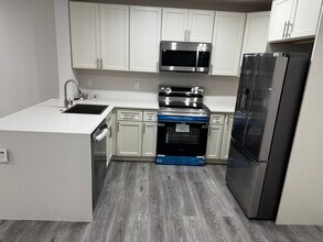 3292 NW 104th Ave, Unit 3292 in Coral Springs, FL - Building Photo - Building Photo