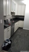 1610 Kanunu St in Honolulu, HI - Building Photo - Building Photo