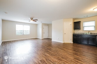 5205 Tew Ln SW in Covington, GA - Building Photo - Building Photo