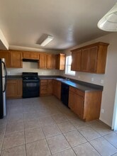7331 Corona Del Sol Dr in El Paso, TX - Building Photo - Building Photo