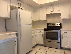 122 Isle of Venice Ft. Lauderdale, FL 33301 in Fort Lauderdale, FL - Foto de edificio - Building Photo