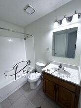3808-C SW 8th Ter in Blue Springs, MO - Building Photo - Building Photo