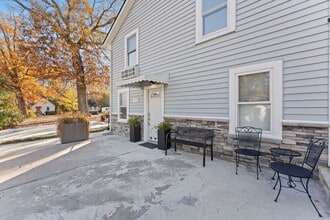 512 6th St in West Columbia, SC - Building Photo - Building Photo