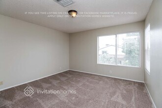 3936 W Camino Del Rio in Glendale, AZ - Building Photo - Building Photo