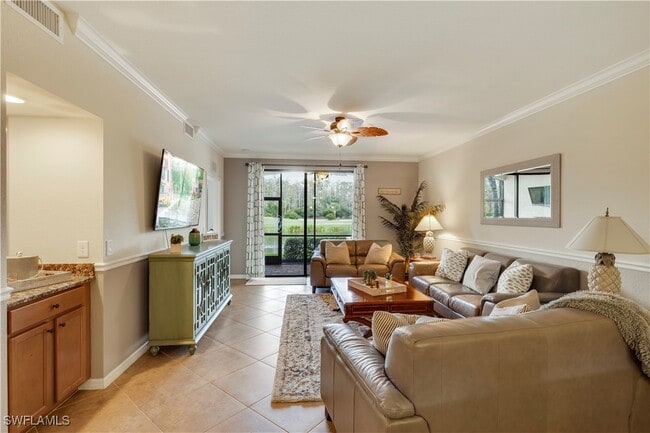 property at 17950 Bonita National Blvd