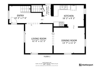 425 E 5th St in Duluth, MN - Building Photo - Building Photo