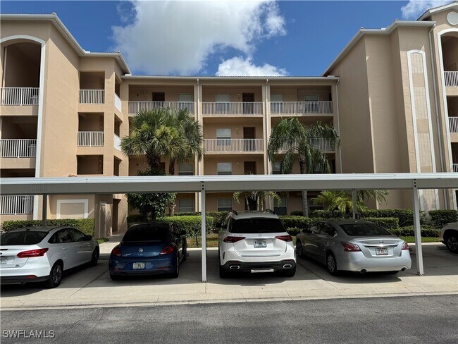 8450 Kingbird Loop in Estero, FL - Building Photo - Building Photo