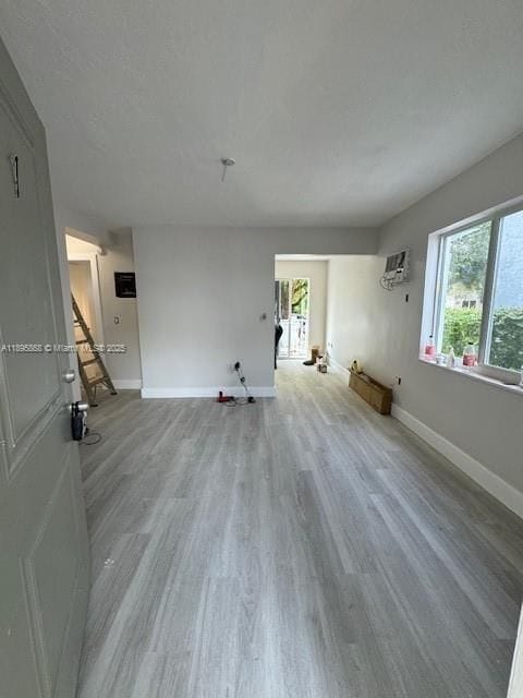 1327 SW 3rd St in Miami, FL - Building Photo - Building Photo