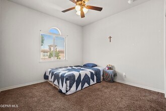 14560 Meadow Lawn in El Paso, TX - Building Photo - Building Photo