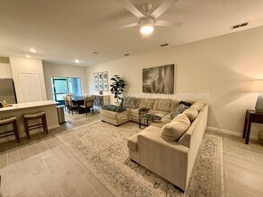 376 Belfort Ct in St. Augustine, FL - Building Photo - Building Photo