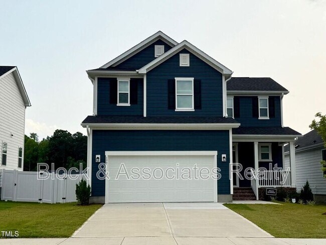 property at 177 Shadowdale Ln