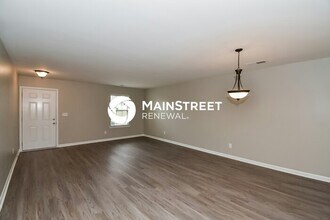 6532 Waterford St SW in Atlanta, GA - Building Photo - Building Photo