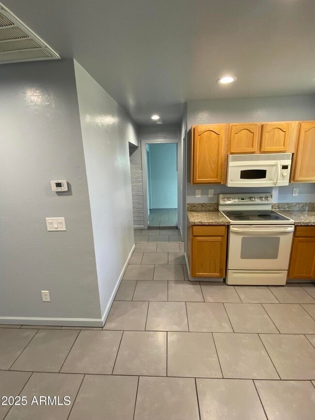 215 N Pima Rd in Buckeye, AZ - Building Photo - Building Photo