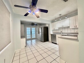 432 Woodlawn Ave in Belleair, FL - Building Photo - Building Photo