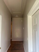 109 W Maple St in Lansing, MI - Foto de edificio - Building Photo
