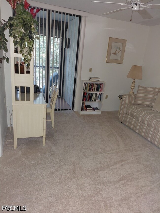 property at 4250 Steamboat Bend