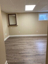 2728 Hunters Crest Dr in York, PA - Building Photo - Building Photo