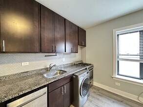 434.5 W Belden Ave in Chicago, IL - Building Photo - Building Photo