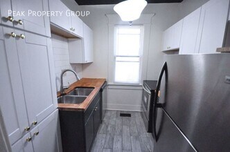 204 E 9th Ave in Columbus, OH - Building Photo - Building Photo
