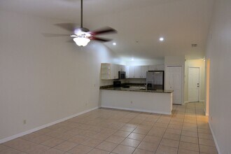 706-708 SE 8th Terrace in Cape Coral, FL - Building Photo - Building Photo