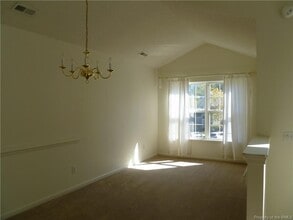 304 Settlement Dr in Williamsburg, VA - Building Photo - Building Photo
