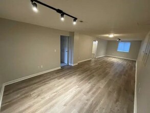 4563 S Argonne St in Aurora, CO - Building Photo - Building Photo