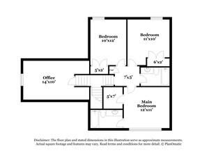 141 Peterborough Dr in Mooresville, NC - Building Photo - Building Photo