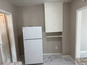 216 E 2nd Ave in Mesa, AZ - Building Photo - Building Photo