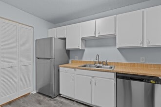3630 Ranch Rd in Columbia, SC - Building Photo - Building Photo