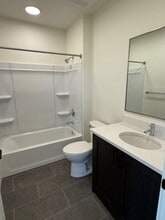 5461 E 2300 N in Eden, UT - Building Photo - Building Photo